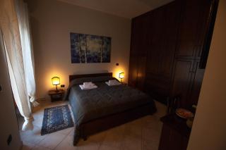 B&B Le Viole - Arce - 2