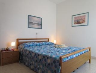 Tranquil family getaway - Beahost - Bibione - 4
