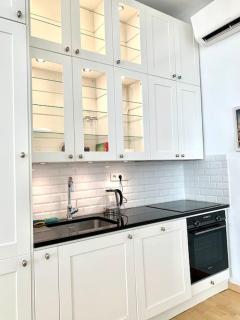 Saint Philippe - T3 près de la plage - 4