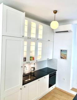 Saint Philippe - T3 près de la plage - 2