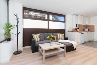 Le Val By ApiRent #Duplex #Climatisation - Le Cannet - 8