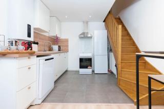 Le Val By ApiRent #Duplex #Climatisation - Le Cannet - 3