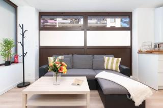 Le Val By ApiRent #Duplex #Climatisation - Le Cannet - 1