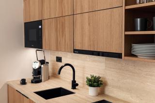 R16 Residences Prague - Praga - 6