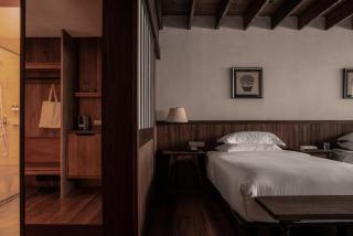 Hangzhou West Lake Anyu Hotel - Hangzhou - 2