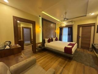 Hotel Bay Walk - Port Blair - 1