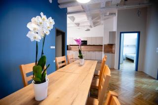 CafDorm - Maribor - 4