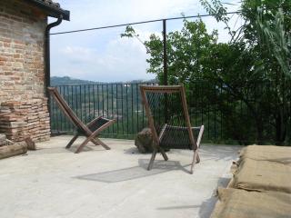 B&B acaso - Serralunga d'Alba - 1