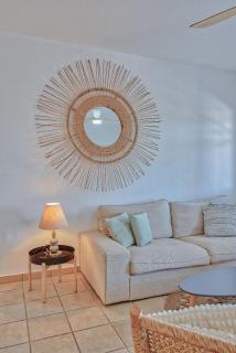 Agapi's Houses - Andiparos - 8