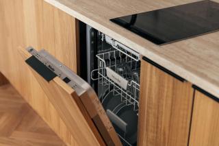 R16 Residences Prague - Prag - 1