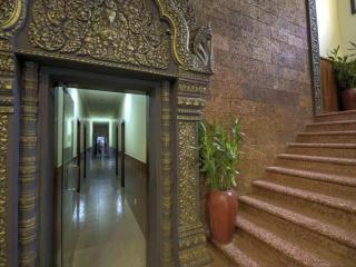 Popular Boutique Hotel - Siem Reap - 6