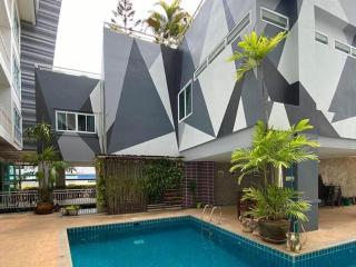 The Grace Residence - Surin - 3
