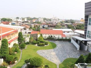 The Grace Residence - Surin - 4