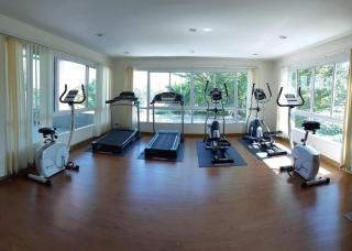 The Living-Hills - Chiang Mai - 4