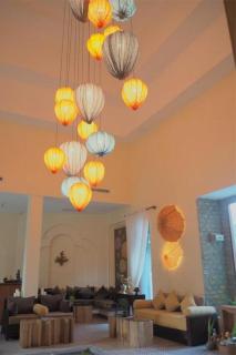Veha Retreat Hotel and Spa - Siem Reap - 5