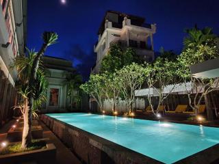 Veha Retreat Hotel and Spa - Siem Reap - 1