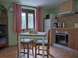 Casa Molily - Llanes - 0