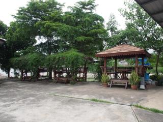Phetsuwan Hotel - Phetchabun - 7