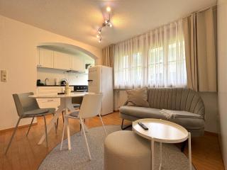 Bauernchalet Alois - Dornbirn - 0