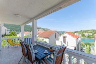 Apartment Niko - Grebaštica - 8