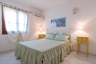 Appartamento Rododendro con A/C - 5