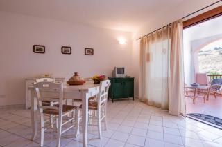 Appartamento Rododendro con A/C - 9