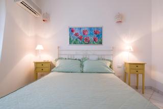 Appartamento Rododendro con A/C - 4