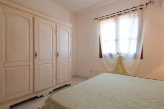 Appartamento Rododendro con A/C - 3