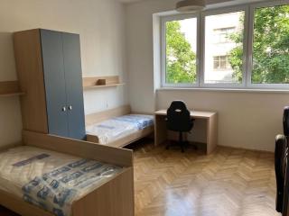 CafDorm - Maribor - 7