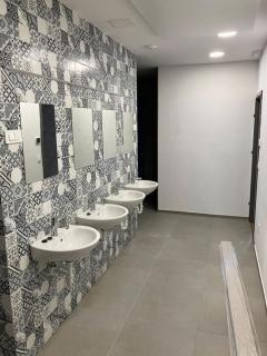 CafDorm - Maribor - 6