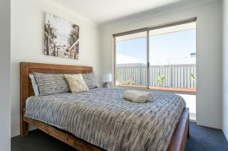 Whale of a Time - Vasse - 4