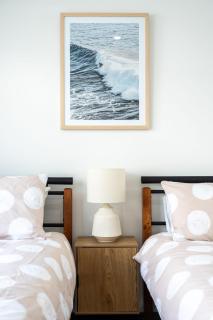 Whale of a Time - Vasse - Vasse - 1
