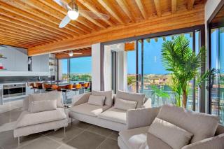 Villa Mirtillo Golfo Aranci - Golfo Aranci - 4