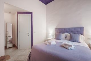 B&B Beatrice - Firenze - 2