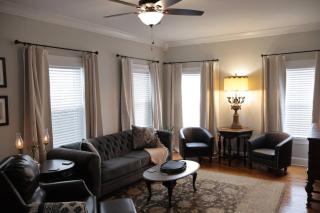 2026 Schedule OPEN, KY Bourbon Trail, Hot Tub & Outdoor Firepit 3 King Stes - 2