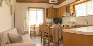 house beside lemon tree - Chania - 4
