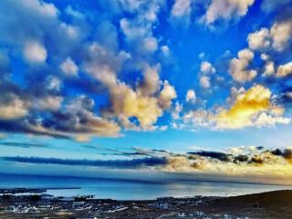 The Lazy Daisies Lofts - St Helena Bay - 6