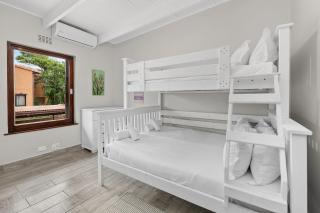 San Lameer Villa 2837- 3 Bedroom Classic - 6 pax - San Lameer Rentals Agency - 9