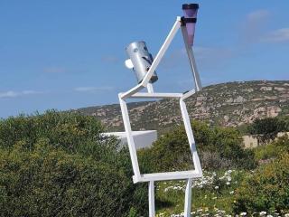 The Lazy Daisies Lofts - 1