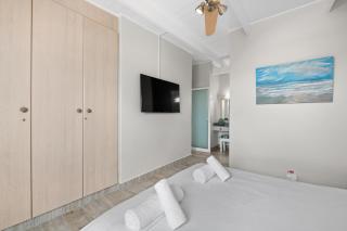 San Lameer Villa 2837- 3 Bedroom Superior - 6 pax - San Lameer Rentals Agency - Southbroom - 2