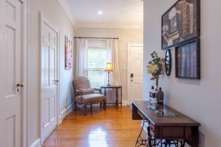 2026 Schedule OPEN, KY Bourbon Trail, Hot Tub & Outdoor Firepit 3 King Stes - 4