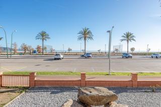 Apart-rent Apartment Bahia 0017 - Empuriabrava - 8