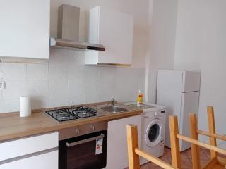 LoVe House - Apartment on the beach - 4