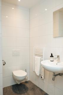 Urban Suites - Eindhoven - 5