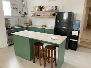 Boho style large and comfortable apartment - Sharm el Sheikh - 6
