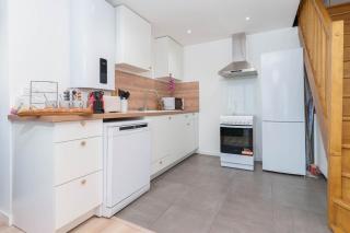 Le Val By ApiRent #Duplex #Climatisation - Le Cannet - 7