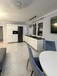 PaVoni Apartments Veranda Blu Mare - 0