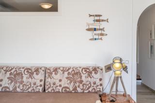 Apartamento Coral - Felanitx - 5