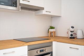 Apartamento Coral - Felanitx - 1