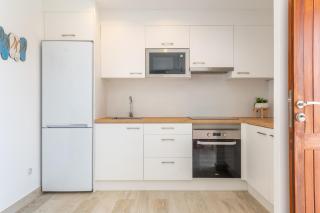 Apartamento Coral - Felanitx - 2